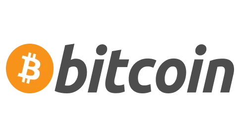 Bitcoin Logo