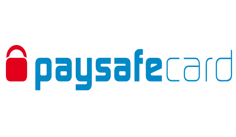 Paysafecard